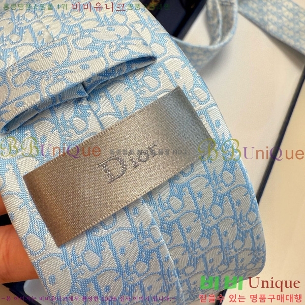 ��� ��Ÿ�� HQ523615