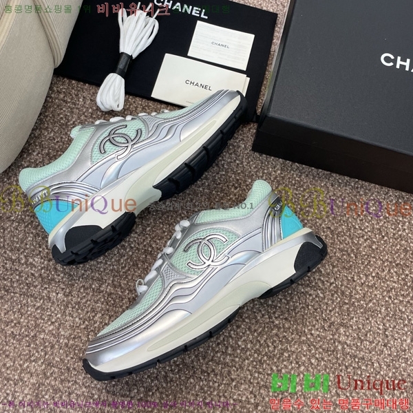 ��* ����Ŀ�� 38D866584-2