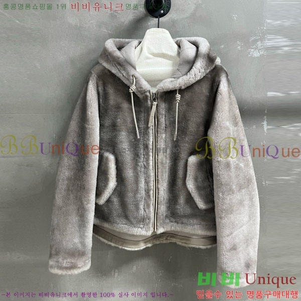 ���� �ο��� �þ �� ���� LWE112046-6