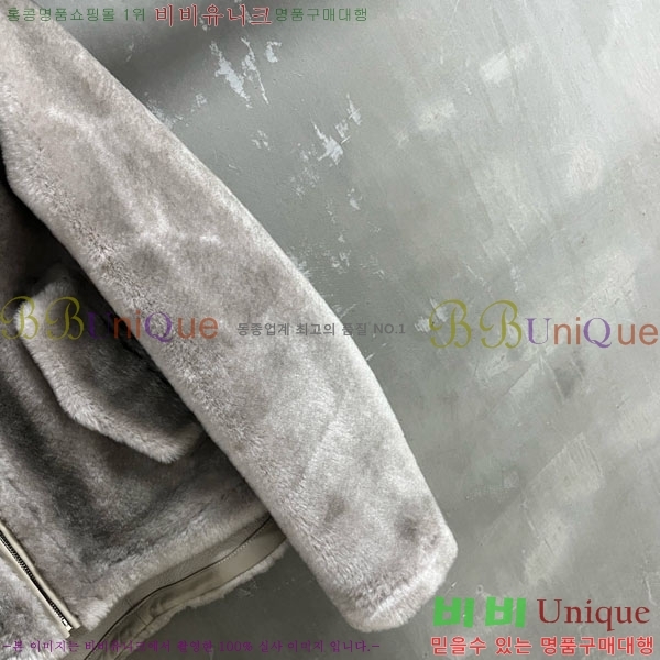 ���� �ο��� �þ �� ���� LWE112046-6