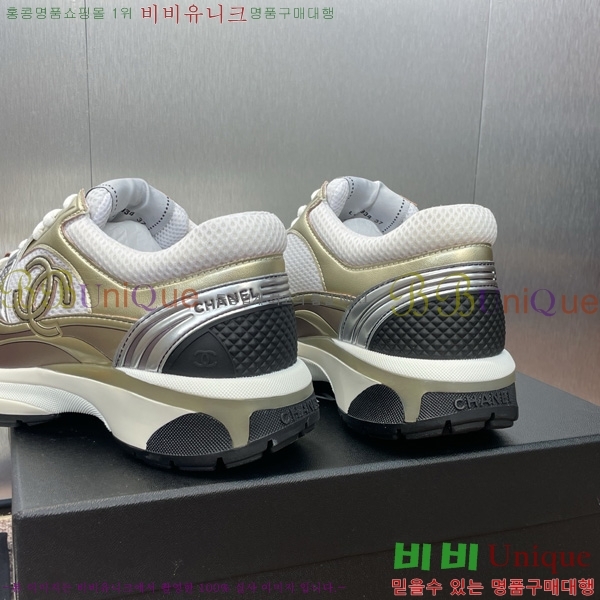 ��* ����Ŀ�� 38D866584-3