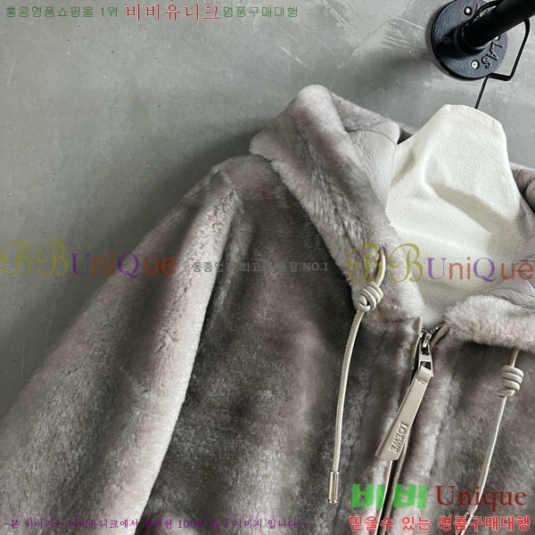 ���� �ο��� �þ �� ���� LWE112046-6