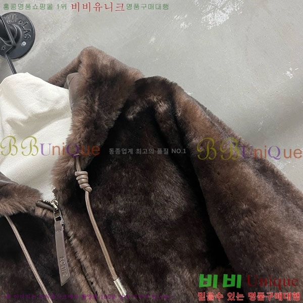 ���� �ο��� �þ �� ���� LWE112046-7