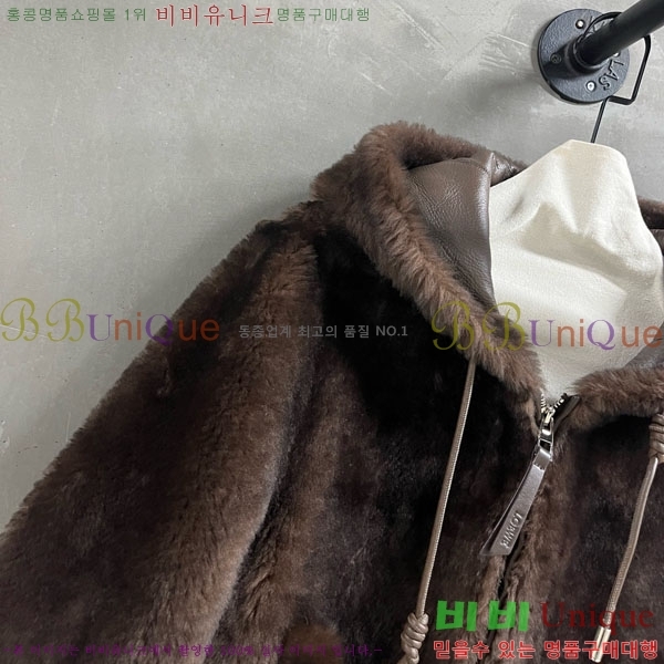 ���� �ο��� �þ �� ���� LWE112046-7