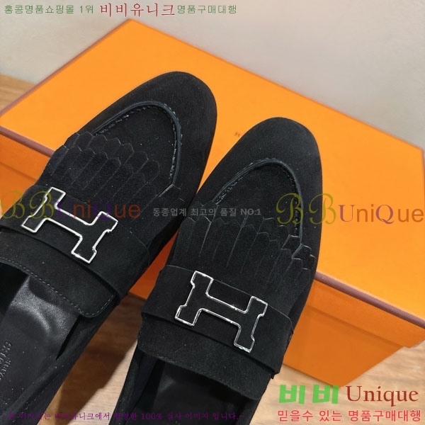 �����޽� �ξ� ���� 40H823910-2