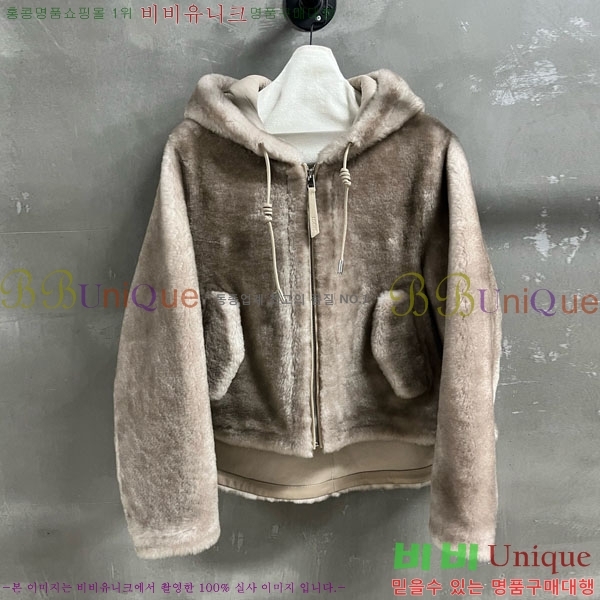 ���� �ο��� �þ �� ���� LWE112046-8