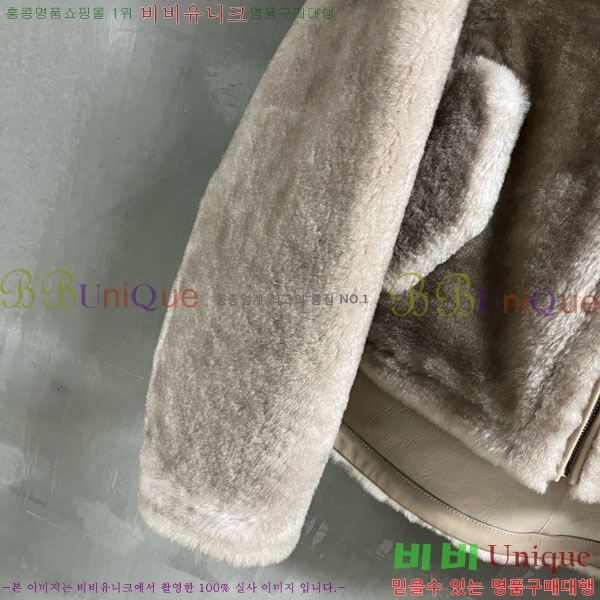 ���� �ο��� �þ �� ���� LWE112046-8