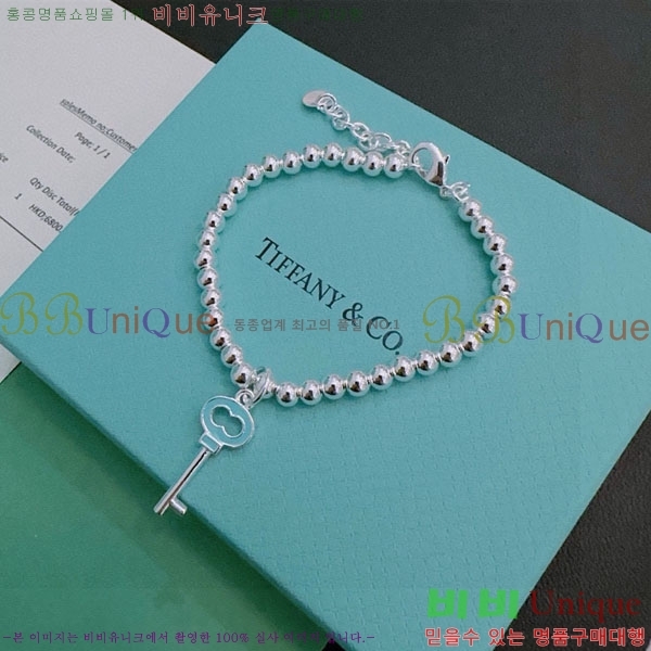 �������� Ƽ�Ĵ� ���� TF12044450-2