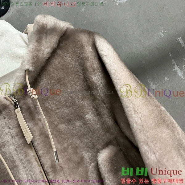 ���� �ο��� �þ �� ���� LWE112046-8