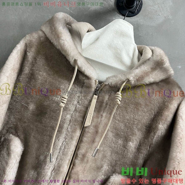 ���� �ο��� �þ �� ���� LWE112046-8