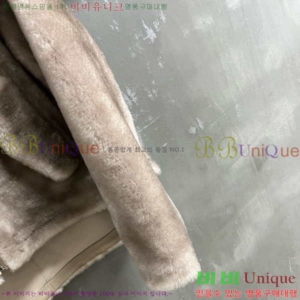 ���� �ο��� �þ �� ���� LWE112046-8