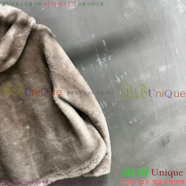 ���� �ο��� �þ �� ���� LWE112046-8