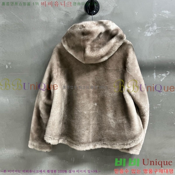 ���� �ο��� �þ �� ���� LWE112046-8