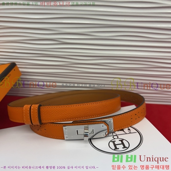 #���� �����޽� ��Ʈ HH381389-2�� 1.8cm