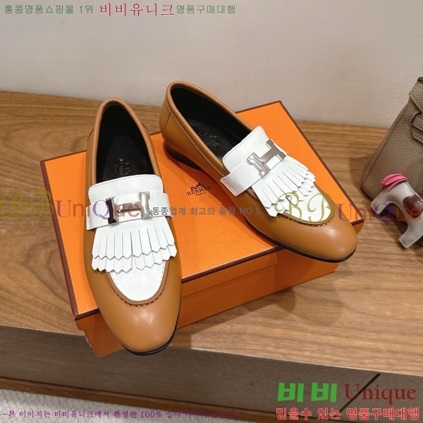 �����޽� �ξ� ���� 40H823910-5