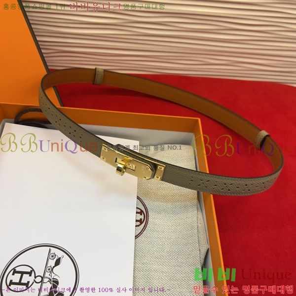 #���� �����޽� ��Ʈ HH381389-17�� 1.8cm