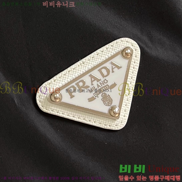 ���� ����� ���� PA582516