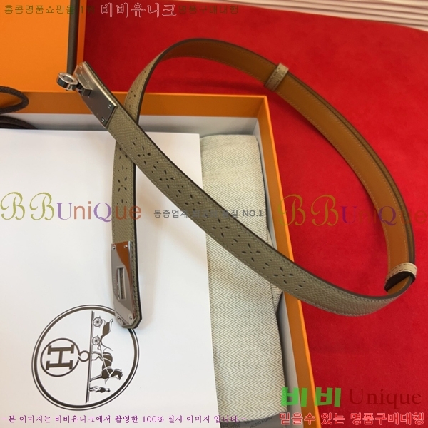 #���� �����޽� ��Ʈ HH381389-18�� 1.8cm