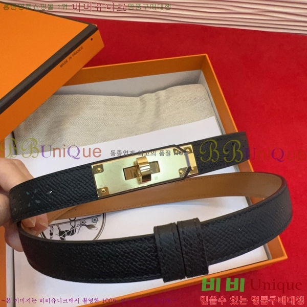 #���� �����޽� ��Ʈ HH381389-3�� 1.8cm