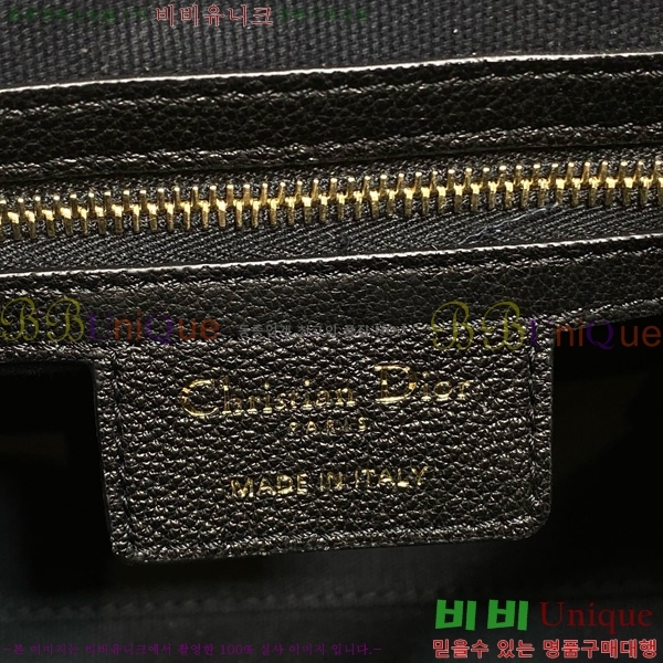 #��� ������ �� �̵� ��ũ�α�� M2846-102