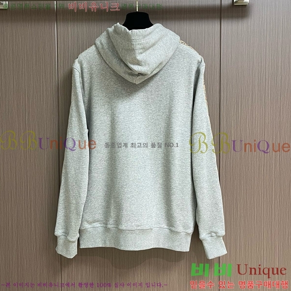 ���� ������ ��Ŷ BU642541-1