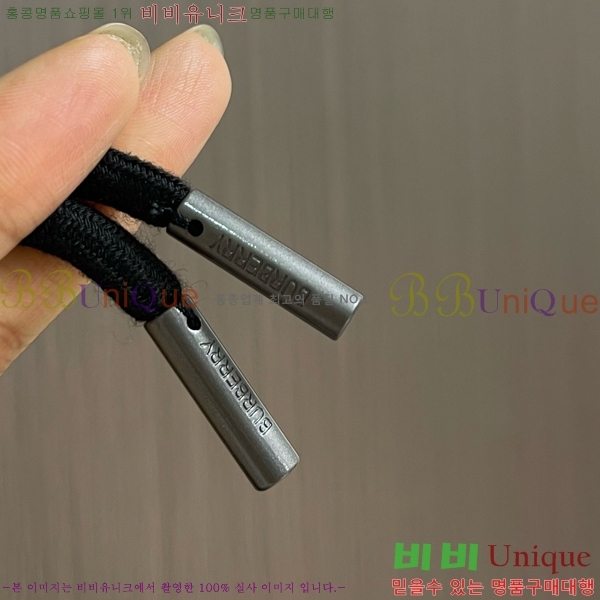 ���� ������ ��Ŷ BU642541-2