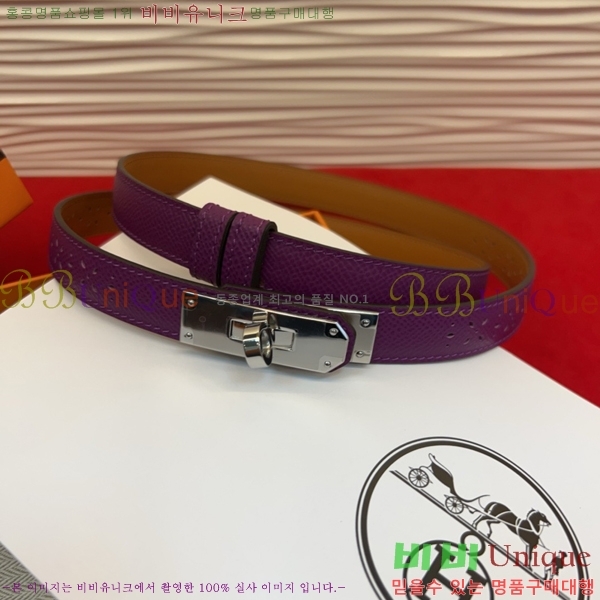 #���� �����޽� ��Ʈ HH381389-6�� 1.8cm