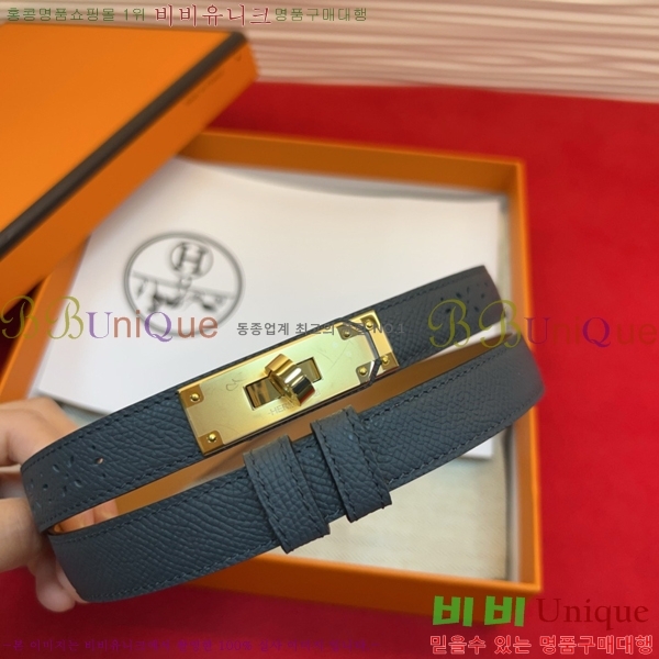 #���� �����޽� ��Ʈ HH381389-7�� 1.8cm