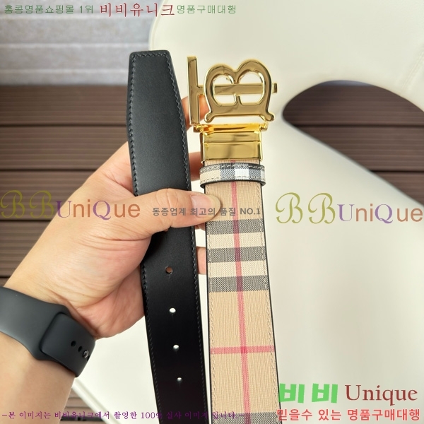 ������ ��Ʈ BU1523611 ��34MM