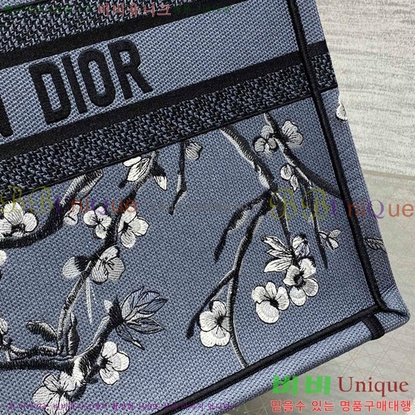 #��� �� ��Ʈ�� ���� M12868001-624