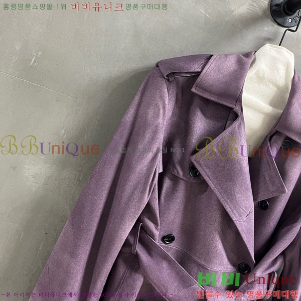 ���� ���ڷ� ��ġ�ڸ� ����Ʈ BC3095442-1