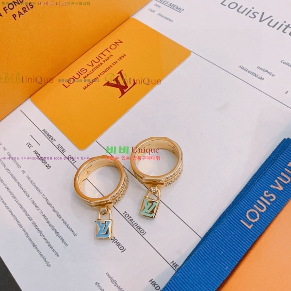 ���� ���̺��� ���� LV2345368-1