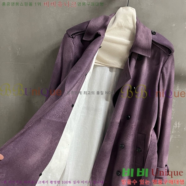 ���� ���ڷ� ��ġ�ڸ� ����Ʈ BC3095442-1