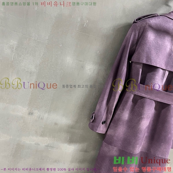 ���� ���ڷ� ��ġ�ڸ� ����Ʈ BC3095442-1