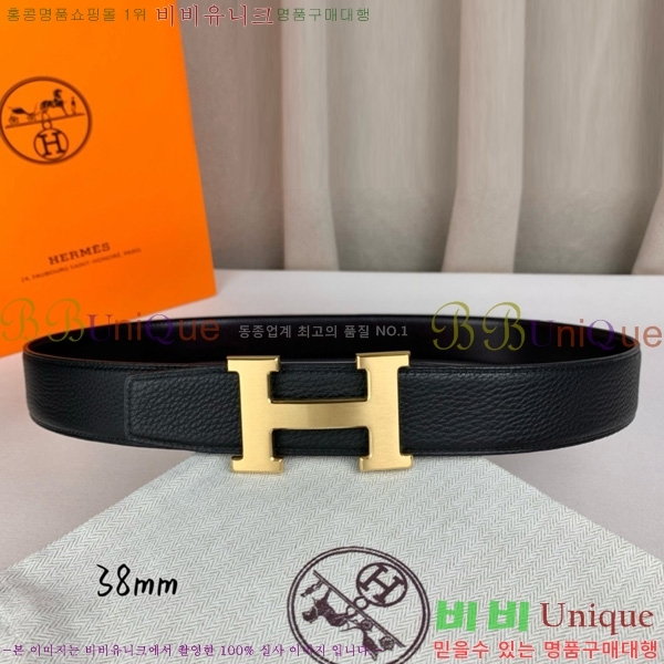 ޽ Ʈ BU1523620 38MM(/Ŭð)