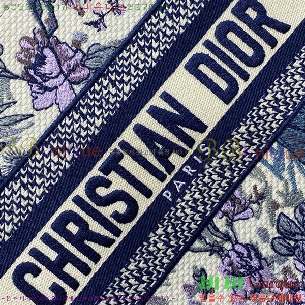 #��� ����Ʈ �� ��Ʈ�� ���� M1288-623