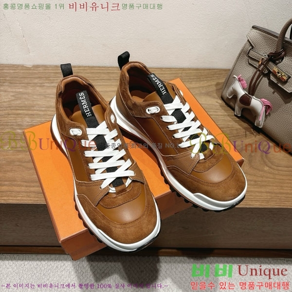 �����޽� ���� ����Ŀ�� 38H725811-5