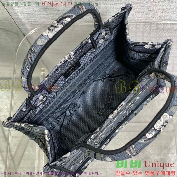 #��� ����Ʈ �� ��Ʈ�� ���� M1288-624