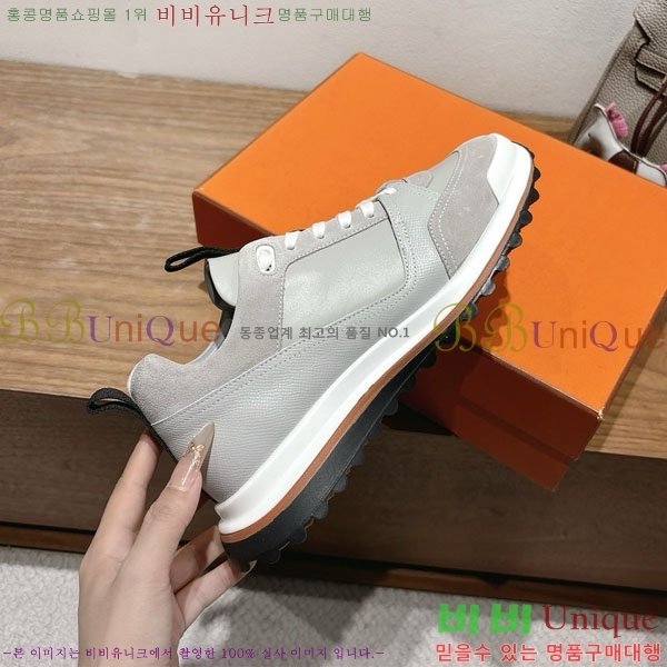 �����޽� ���� ����Ŀ�� 38H725811-7