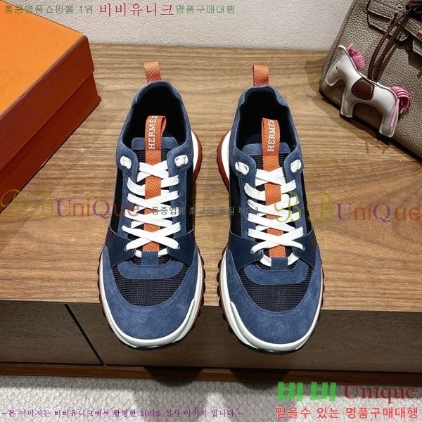 �����޽� ���� ����Ŀ�� 38H725811-8