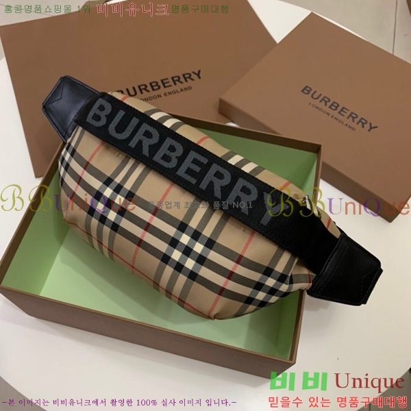 ������ ��Ʈ GG4521410