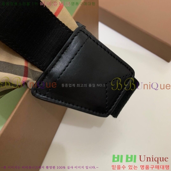 ������ ��Ʈ GG4521410