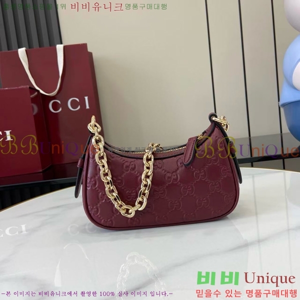 #���� GG ������ ����� 847091-102