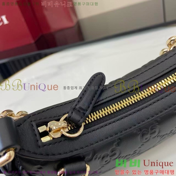 #���� GG ������ ����� 847091-101