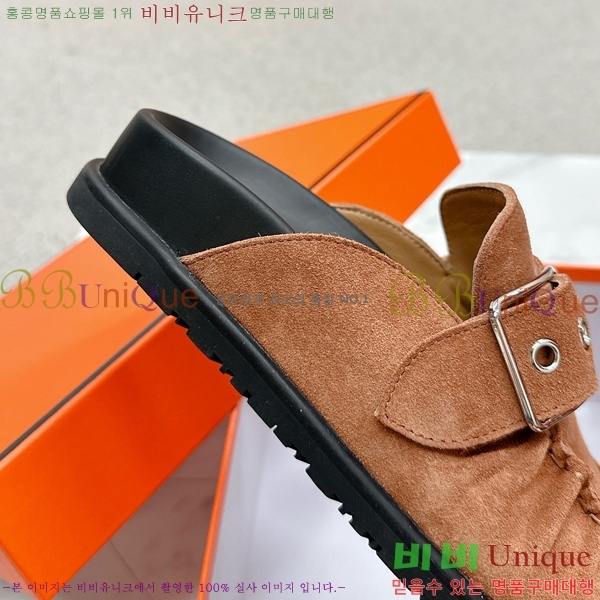 �����޽� Ű �� 29H885700-2