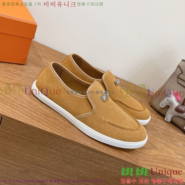 �����޽� ������ ����Ŀ�� 36H7465580-3