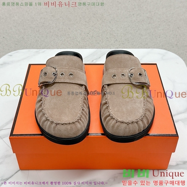 �����޽� Ű �� 29H885700-7