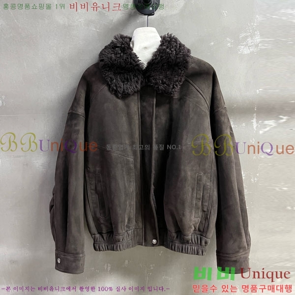 ���� ���ζ� �þ �� ���� YS434055-7