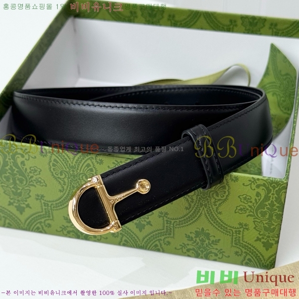 #���� ���� ��Ʈ GG381388-4�� 3cm