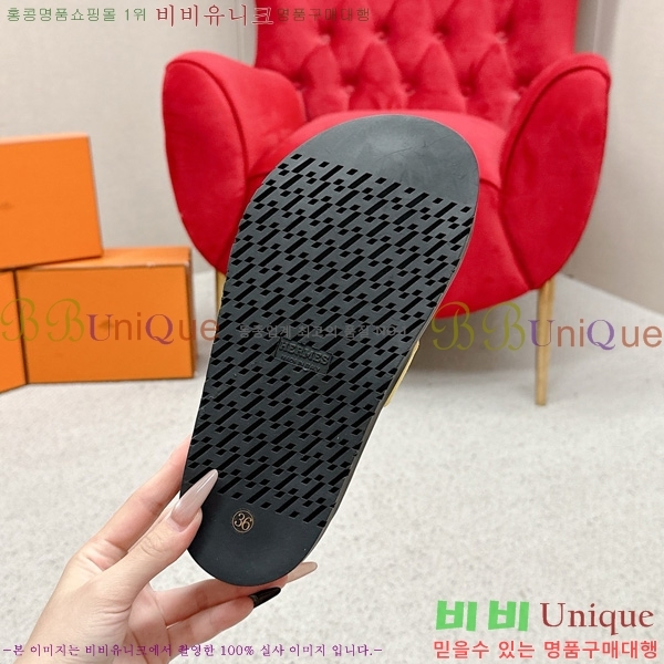 �����޽� Ű �� 29H885700-11